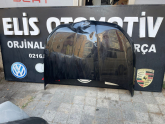 SKODA KODİAQ ÖN KAPUT