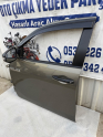 Oto Çıkma Parça / Toyota / Hilux / Kaporta & Karoser / Kapı / Çıkma Parça 