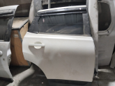 Oto Çıkma Parça / Nissan / Qashqai / Kaporta & Karoser / Kapı / Çıkma Parça 