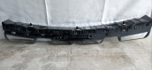 RENAULT MEGANE 4 ARKA TAMPON ORTA BRAKETİ ORJİNAL