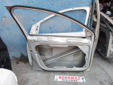 Oto Çıkma Parça / Volkswagen / Passat / Kaporta & Karoser / Sol Ön Kapı / Çıkma Parça 
