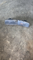 BMW E36 sağ sol sis farı