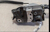 citroen c5 aircross kapı kilidi sağ 98 278 637 80