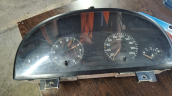 Peugeot 405 km saati