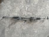 LAND ROVER EVOQUE DİREKSİYON KUTUSU  BJ32-3200-AH