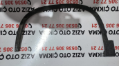TİGUAN SOL ÖN DODİK ORJİNAL ÇIKMA