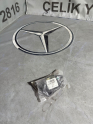 Fluence Tampon Ayağı Braketi Takım 2010-2016 622217286R ORJ-SIFIR