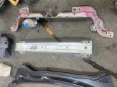 FİAT FİORİNO ÖN PANEL ÜSTÜNEL OTOMOTİV BURSA