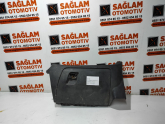 FİAT DOBLO GENİŞ AİLE ÇIKMA TORPİDO KAPAĞI OEM; 735471272