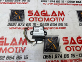 ÇIKMA AUDİ Q3 GOLF A3 FAR KONTROL BEYNİ 5M0907357G 7P6907357B