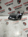 Opel Astra J LEDLİ Far