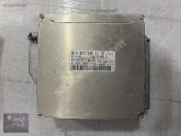 MERCEDES CLK200-SLK ORJİNAL MOTOR BEYNİ -A0235454132