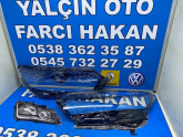 DACIA SANDERO STEPWAY SAĞ SOL FAR CAMI ADET FİYATI 3000