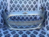 FORD TOURNEO COURİER ÖN TAMPON 2016-2018