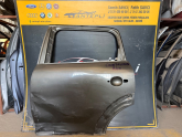 MİNİ COUNTRYMAN R60 SOL ARKA KAPI ÇIKMA ORİJİNAL