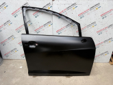 Seat İbiza sağ ön kapı (orjinal sıfır)