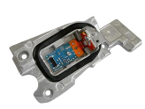 F10 ADAKTİF MODÜL 63117352478