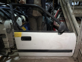 HONDA CİVİC SAĞ ÖN KAPI MENTEŞESİ 90-91 MODEL ORJİNAL ÇIKMA