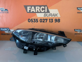 FİAT EGEA SAĞ FAR