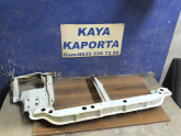 Oto Çıkma Parça / Hyundai / Accent / Kaporta & Karoser / Ön Panel / Çıkma Parça 