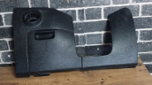 3V1857923 orj 16-23 skoda süperb sol ön küçük torpido
