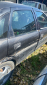 OPEL VECTRA B SAĞ ARKA KAPI.OTO ERKAN ÜNYE