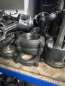 Oto Çıkma Parça / Renault / Trafic / Motor / Piston Kolu / Çıkma Parça 