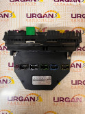 A2045454401 MERCEDES-BENZ W204 C-CLASS SAM BEYNİ