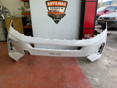 TOYOTA PROACE CİTY ÖN TAMPON ORJİNAL 24-26