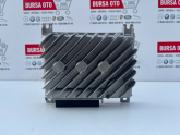 CUPRA FORMENTOR AMFİ 5H0035456A