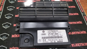 4F0 907 280A AUDİ A6 ÇIKMA KONTROL ÜNİTESİ