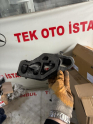 RENAULTSYMBOL STOP DUYU SAĞ ARKA 20250850
