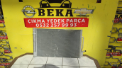 OPEL INSİGNİA B KLİMA RADYATÖRÜ 84297681 ORJİNAL GM MARKA SI