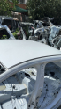 2022 RENAULT TALİANT KESME TAVAN