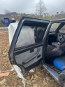 Oto Çıkma Parça / Fiat / Uno / Kaporta & Karoser / Kapı / Çıkma Parça 
