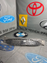 EGEA CROSS PANJUR 7357540561 SIFIR