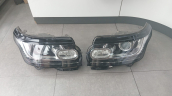 FK7213W030 Range Rover Vogue L405 Sol Led Xenon Far (2013/2017)