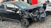 OPEL CROSSLAND KOMPLE ÖN ÇIKMA SÖKME YEDEK PARÇA