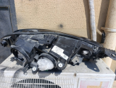 Oto Çıkma Parça / Fiat / Egea / Far & Stop / Sol Ön Far / Çıkma Parça 