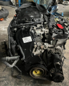 VOLVO C30 2.0 DİZEL EURO 5 MOTOR