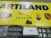 Oto Çıkma Parça / Land Rover / Range Rover / Elektrik / Park Sensörü / Çıkma Parça 