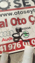 076906051B Jetta 1.6 cay motor egzoz katalizör basınç sensör
