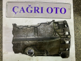 1.5 TFSİ 35 TFSİ KARTER A3 Q2 Q3 ORJİNAL ÇIKMA 05E103601C