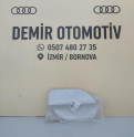 VOLKSWAGEN PASSAT B8 B8.5 YAKIT DEPO KAPAĞI SIFIR ORJ 3G5809909A