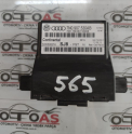 2012 VOLKSWAGEN CADDY GATEWAY MODÜLÜ 5WK50027H