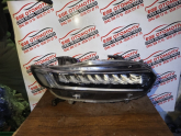 2020/2024 HONDA ACCORT FULL LED SAĞ FAR ORJINAL HATASIZ