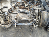 PORSCHE CAYENNE 3.2 TAŞIYICI SAĞ/SOL OTO FEDAİ