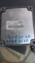 Opel Astra 2.4 Orjinal Çıkma Motor Beyni