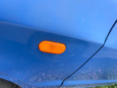 Skoda Felicia Çamurluk sinyali sol ön