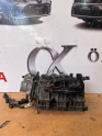 2025 TOYOTA COROLLA 1.5 SOKME ORJINAL EMME MANIFOLD